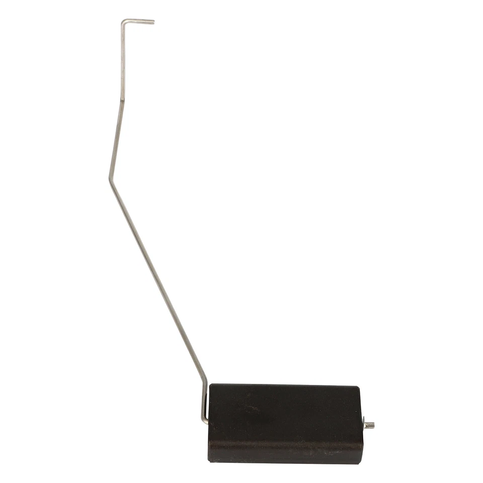 Bomba de combustible para Mercedes-Benz GLE63 AMG W166/V167 GLE63 AMG S W166/V167 2016-2019 Foto 2 de 4