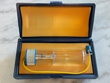 P.E. Instruments Element: [Sn] Tin, Hollow Cathode Lamp for AA Spectrophotometer