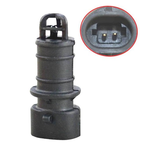 For Holden Statesman WH WK 5.7L V8 LS1 2000-2004 Intake Air Temperature Sensor - Picture 3 of 5