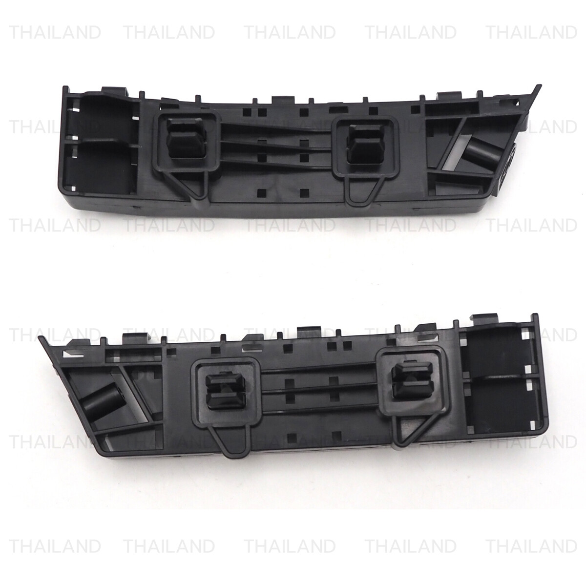 アクセサリー HONDA FREED GB3 2010 arm rest アクセサリー HONDA FREED GB3 2010 arm rest Amazon.co.jp