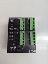 EATON PV Controller ELC2-PV28NNDR