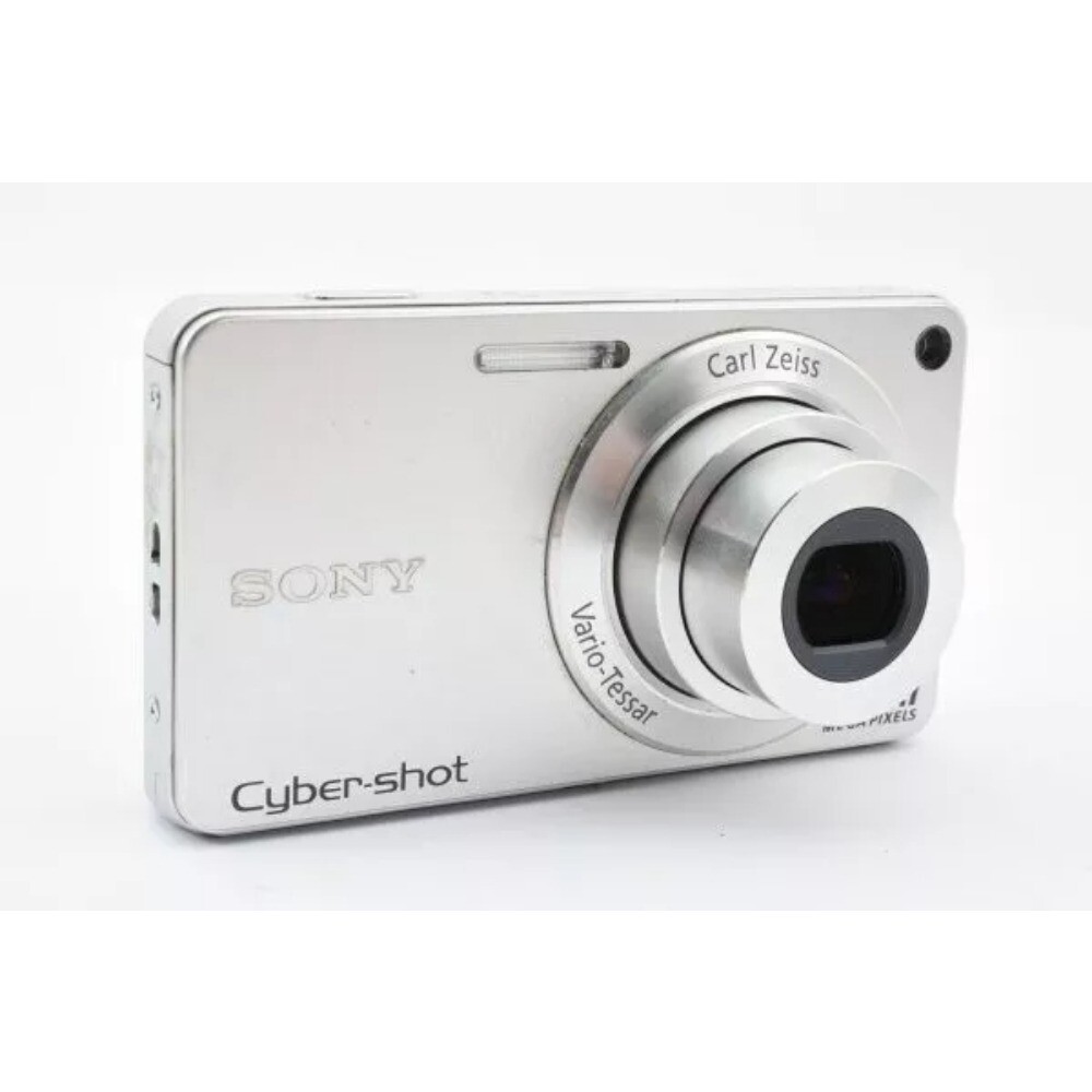 SONY Cyber-shot DSC-W350 デジタルカメラ Amazon | SONY デジタルカメラ Cyber-Shot(サイバーショット