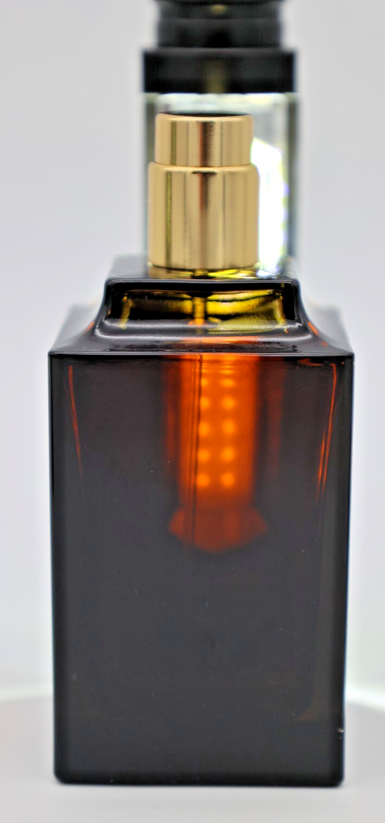 その他 Tom Ford Amber Absolute 50ml Tom Ford Amber Absolute 50ml / 1.7 oz Vintage Authentic by