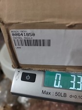 OEM 00641850 Bosch Range Hood Control Module ...