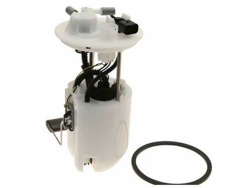 Fuel Pump Assembly Delphi 5XNS92 for 