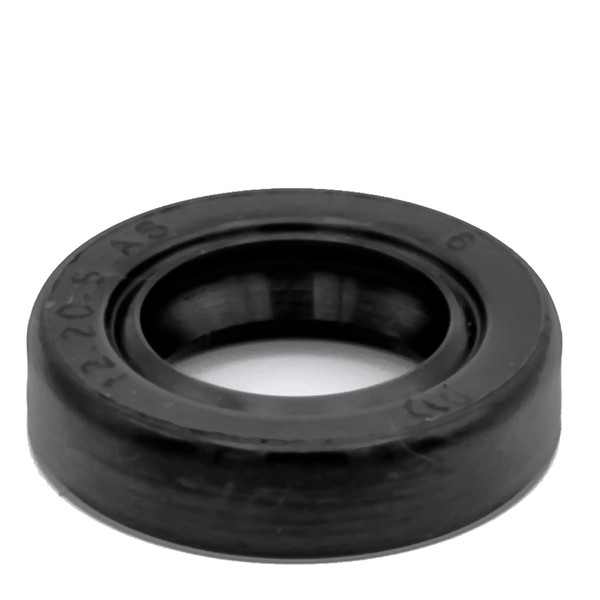 Schaltmechanismus Kugellager FüR Schaltmechanimus Kugellager FüR KTM SX-image