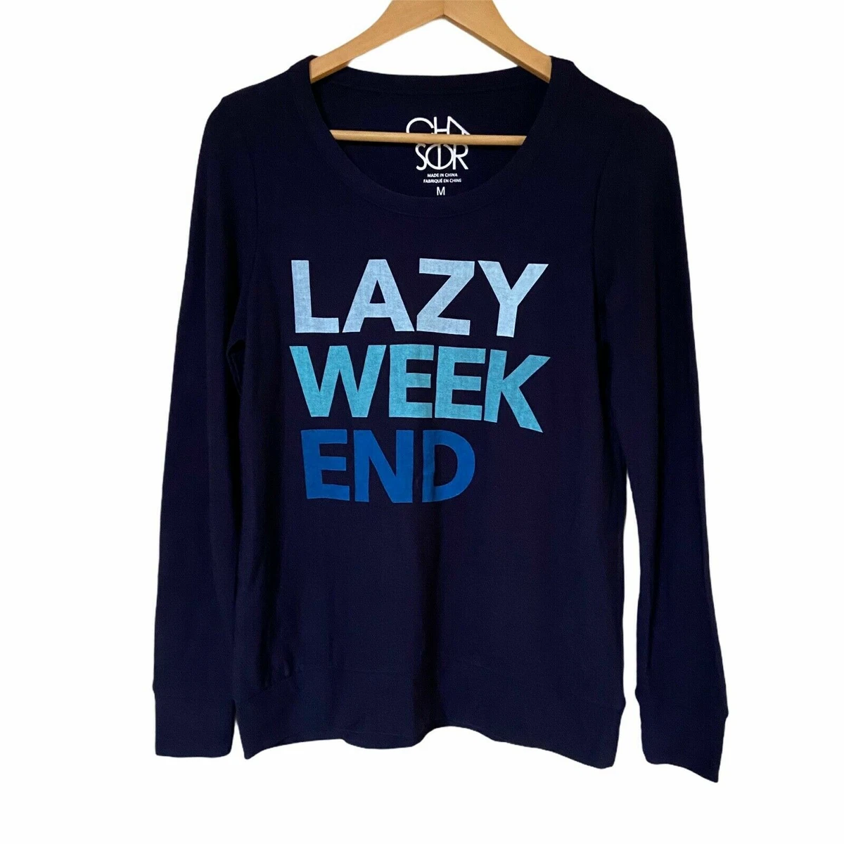 Weekend lover sweatshirt cheap