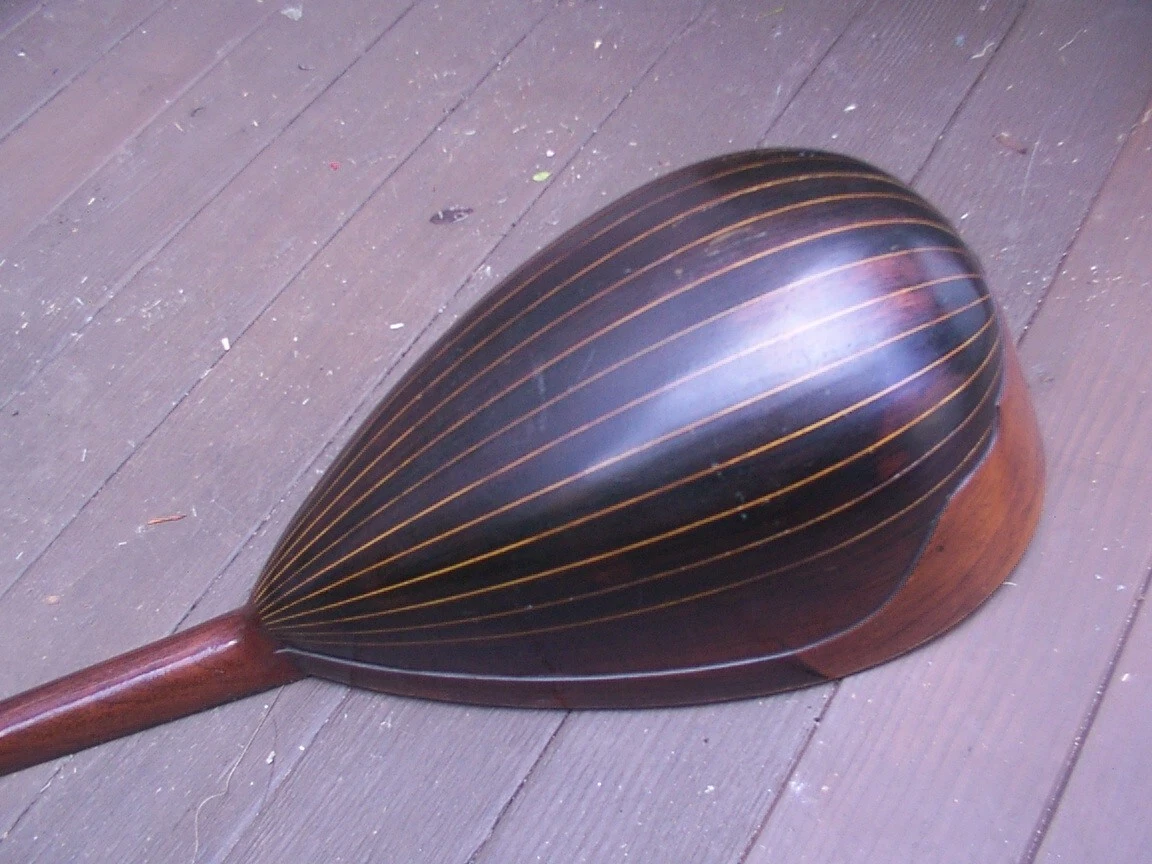 Picture 6 of 7