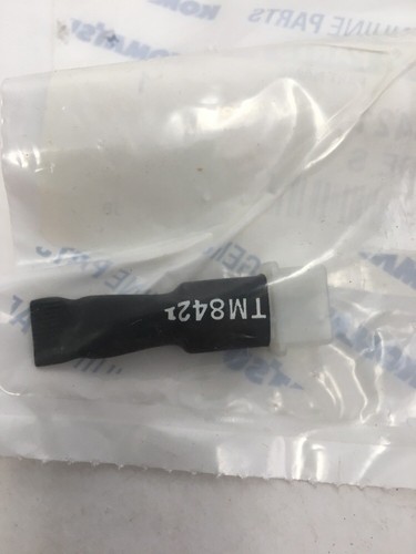 Komatsu Diode TM8421 (CP6) - Picture 3 of 3