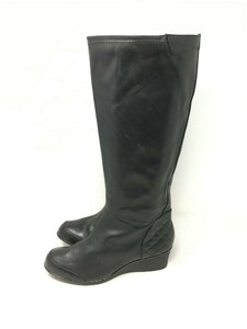 taryn rose waterproof boots