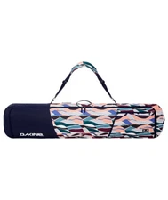 Dakine Tour Snowboard Bag