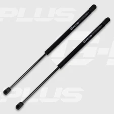 Rear Window Glass Lift Supports Shocks Struts Fit For GMC Yukon Tahoe 2000-2006