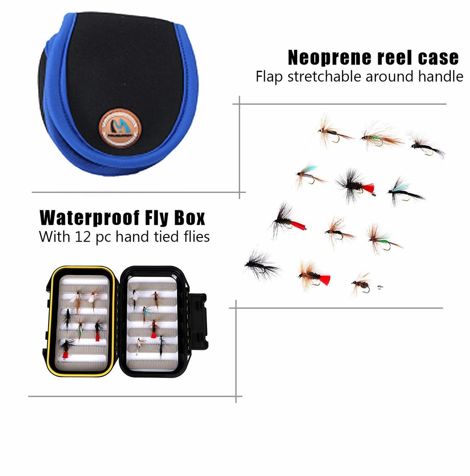 maxcatch-premier-fly-fishing-rod-combo-kit-3-4-5-6-7-8-wt-fly-rod-eco