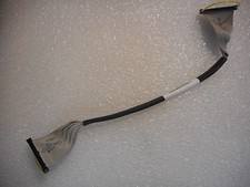 0MK082 Genuine Dell Optiplex 740e 745 745e I/O Cable THB02 MK082