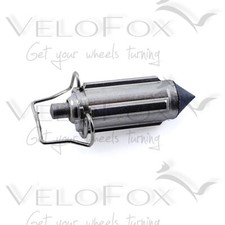 TourMax Carb Float Needle fits Kawasaki ZL 900 A Eliminator 1985-1986
