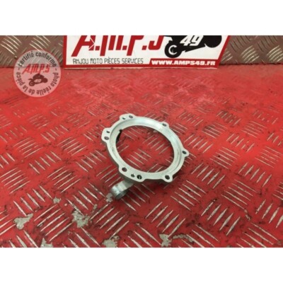 Benzinpumpenflansch Yamaha R1 2004 bis 2006 5VY