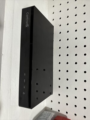 GENUINE Control4 C4-HC250-BL Automation Controller