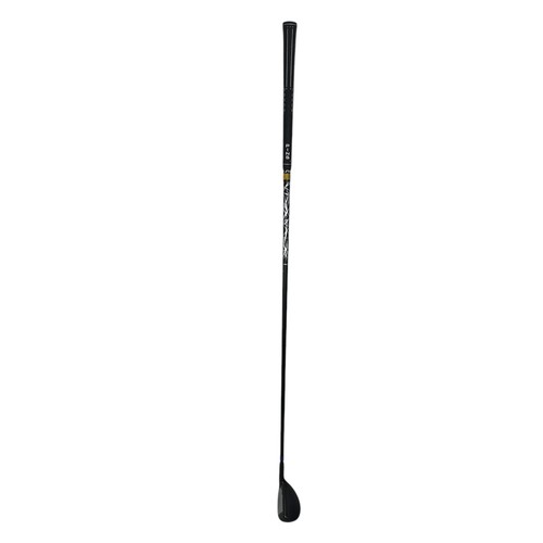 Ping i25 26° Hybrid Left-Handed Golf Club S-Flex PWR80 Graphite Shaft 39" Long - Picture 2 of 10