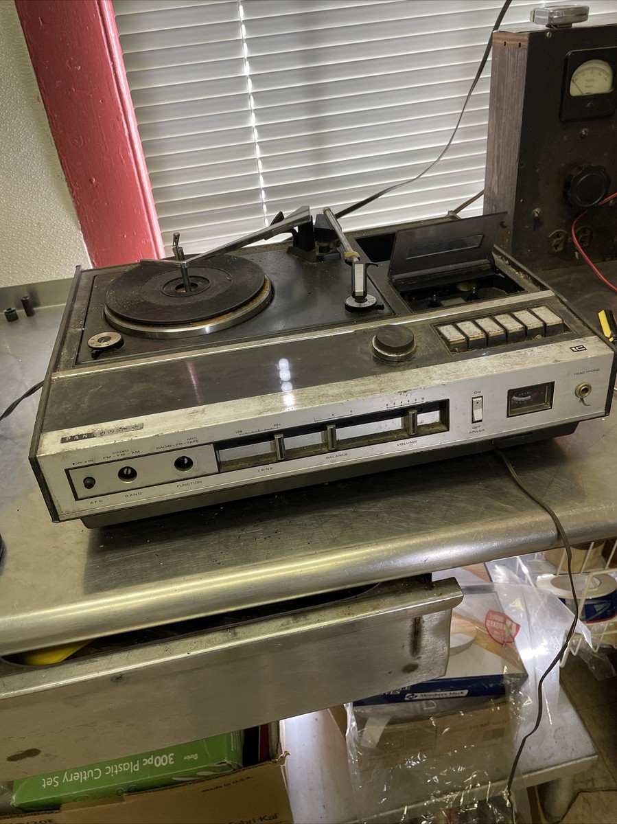 Panasonicレコード機 81+6sQ3F4dL._AC_SY200_QL15_.jpg