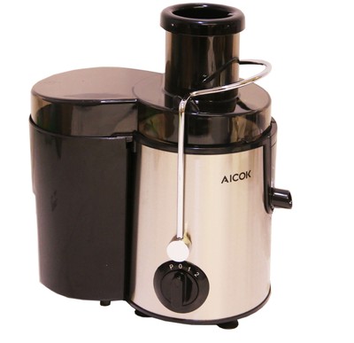Aicok entsafter saftpresse Aicok entsafter saftpresse