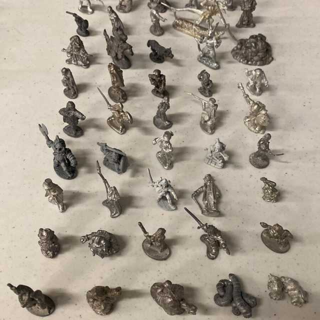 2+ Buy-it-now, $7 Shipping