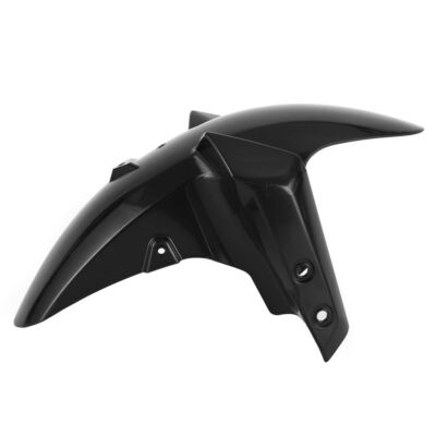 Fits Yamaha MT-09 FZ09 13-20 Tracer 900 15-20 Front Tire Fender Mudguard Fairing