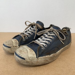 jack purcell converse usa