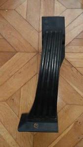 BMW 1er 3er X1 Z4 Fahrpedal Gaspedal Schaltgetriebe 6766931