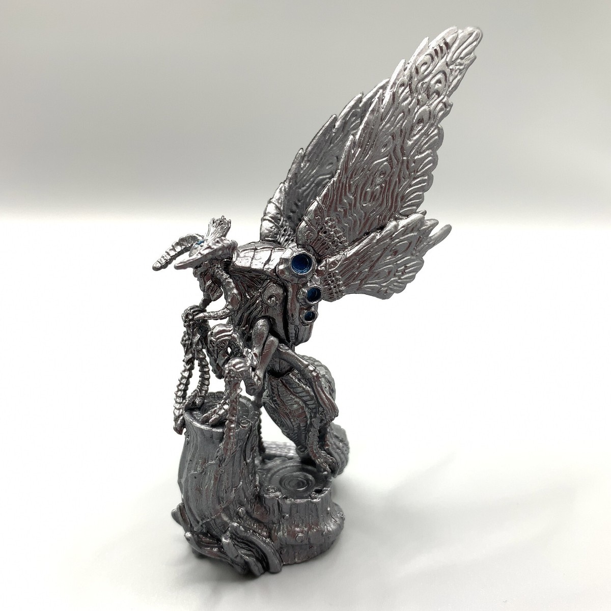 FINAL FANTASY CREATURES Vol.4 ノーマルコンプ未開封 s-l1200.jpg