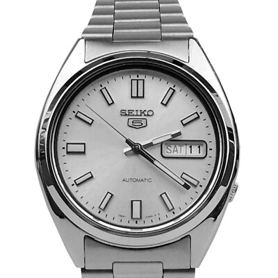 seiko snxs73