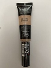 1 SEPHORA Tinted & Cooling Eye Primer - 02 Matte Pink Bege Shade