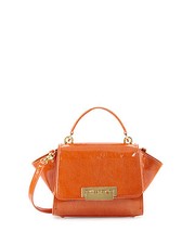  Zac Posen Mini Crossbody Bag