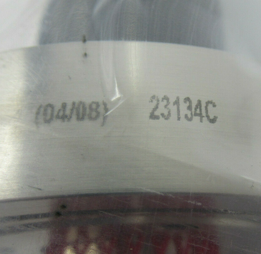 Picture 3 of 5