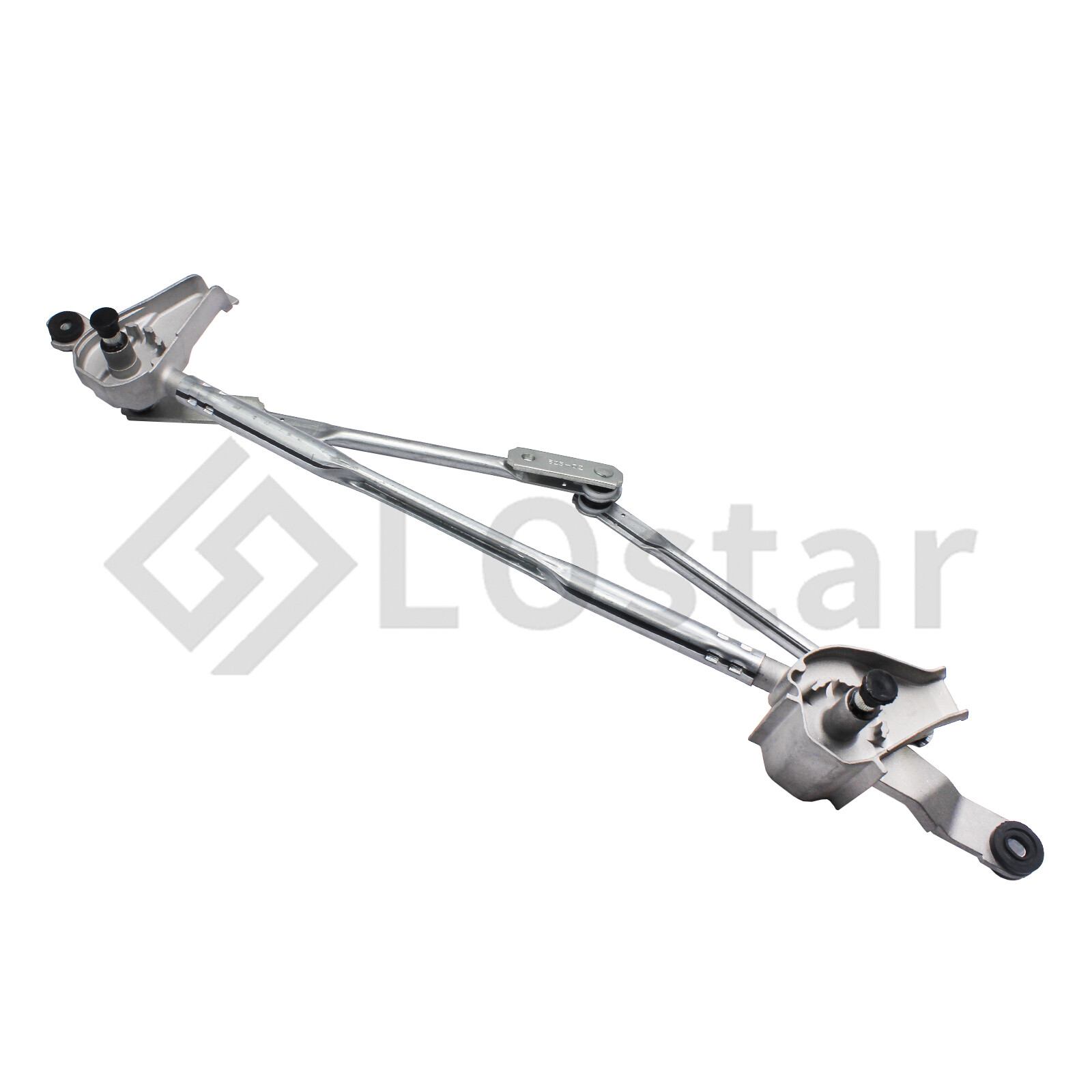 Windshield Wiper Linkage Front Fits 20082013 Subaru Forester 2.5L