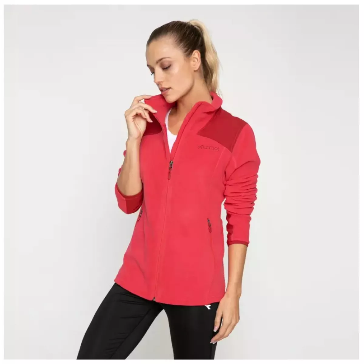 Marmot flashpoint jacket sales