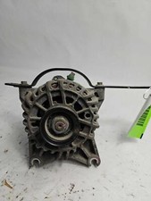 Alternator FORD PICKUP F150 2004 THRU 2008