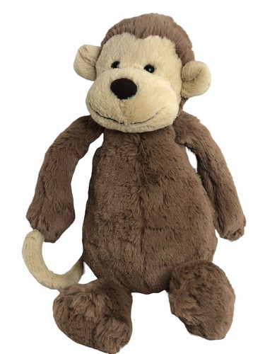 jellycat bashful monkey