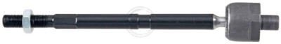 A.B.S. 240723 Axialgelenk Spurstange für HONDA