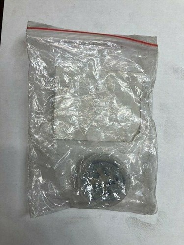GEARWRENCH ASSORTED HEX DIES -- SOLD INDIVIDUALLY -- OVERSTOCK/ NEW IN BAG (FR) - Picture 58 of 83