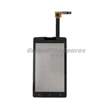 Touch Screen Digitizer for Honeywell ScanPal EDA51K Series