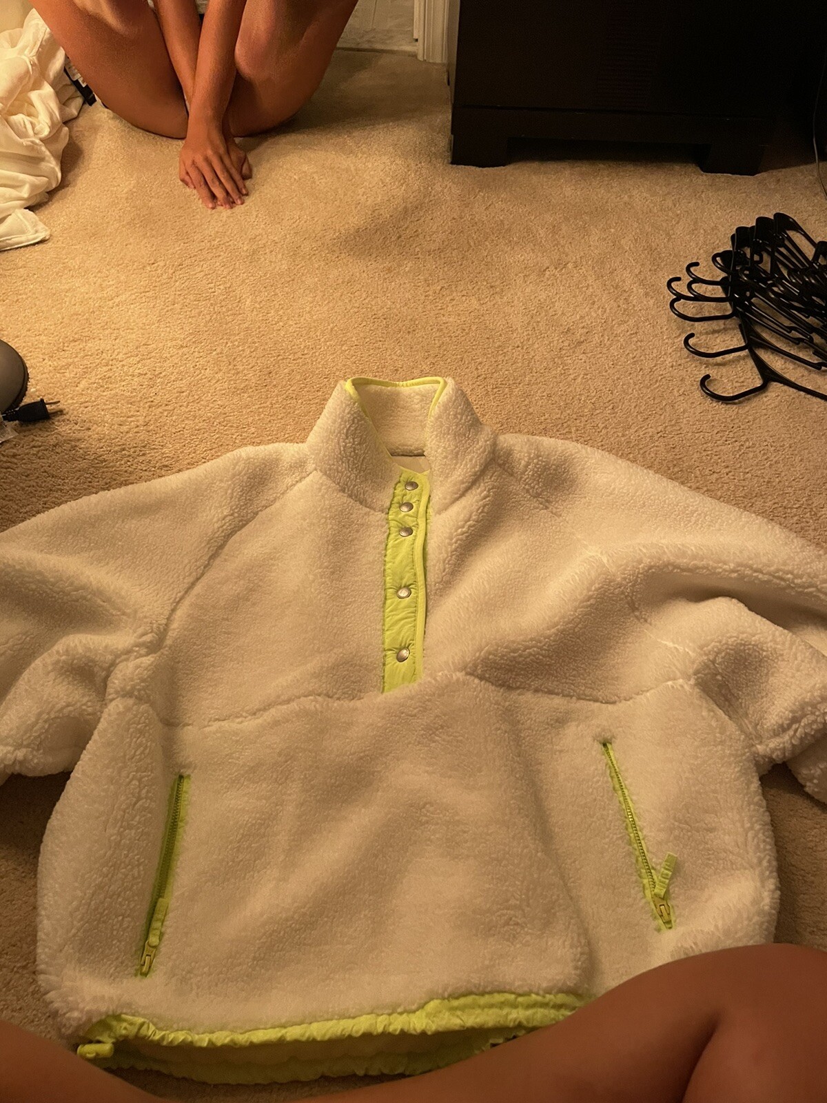 Picture 1 of 2