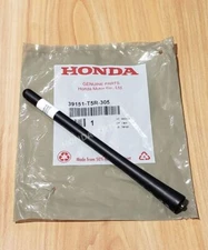 15-16 CR-V 15-20 FIT ANTENNA MAST (COO) (YOKOO) (39151-T5R-305)