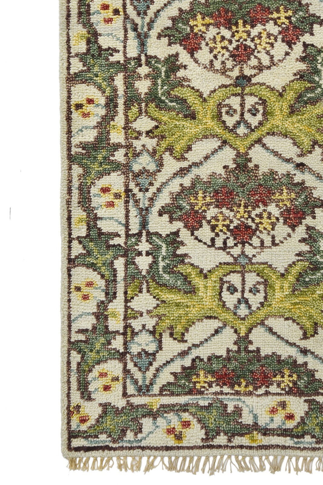 Picture 6 of 42