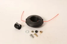 X480000021 Echo GT & PAS 2 Line Rapid Loader Trimmer Head (21560056B)