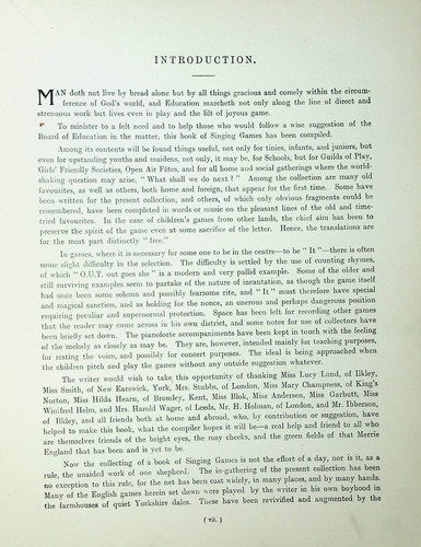 6 x Books on Games Art Music Tribal Scottish Community Pavey Hedges Ross Hornby - Picture 13 of 23