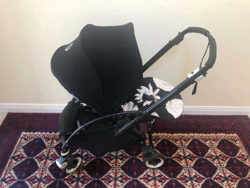 bugaboo bee gumtree