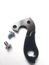 Dropout For Jamis Dakota D29 Endura Renegade Xenith Derailleur Gear Mech Hanger