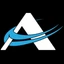 Avatar dell'organizzatore dell'evento