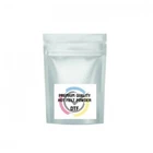 DTF Powder - Black Glue for DTF Printer Direct Transfer
