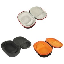 Protective Storage for Case with Handle for Clip 4 Clip4 Wireless Speaker